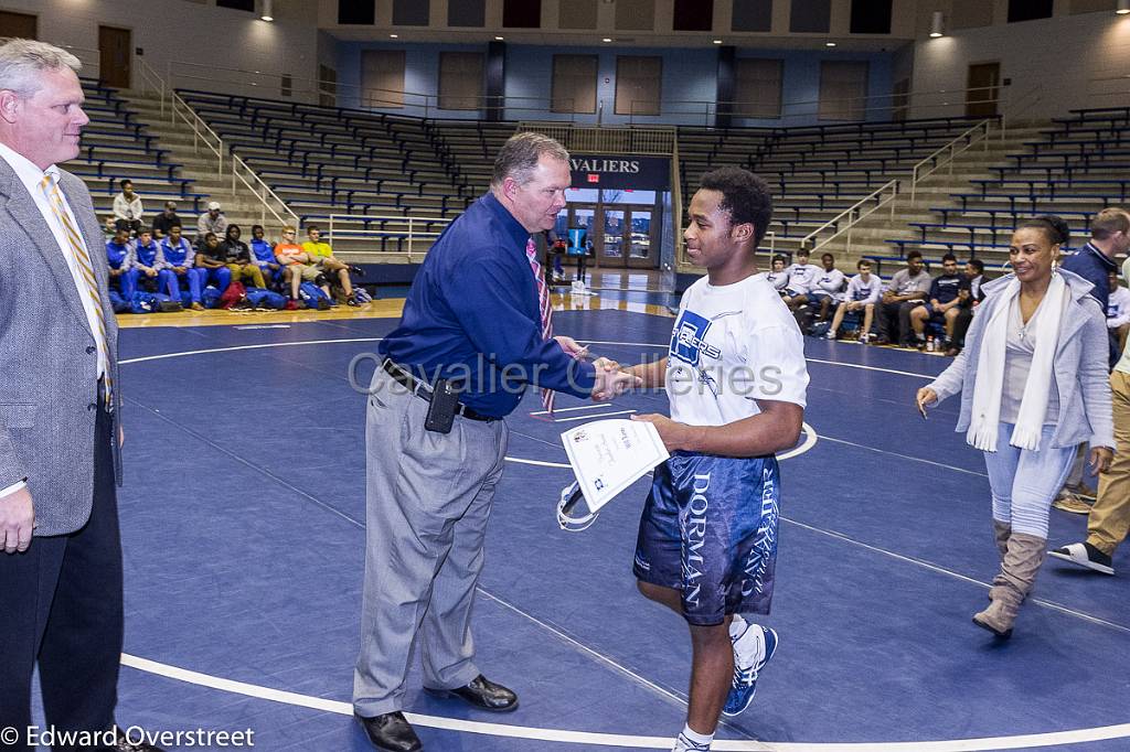 Wrestling vs Byrnes -31.jpg